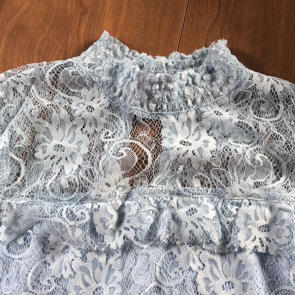 Top - Picture 2 of 4